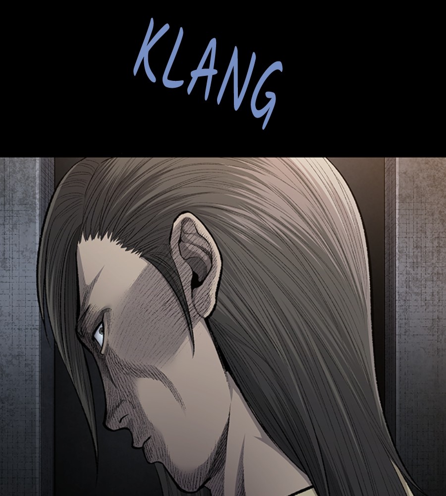 Vigilante Chapter 100 - halaman 4