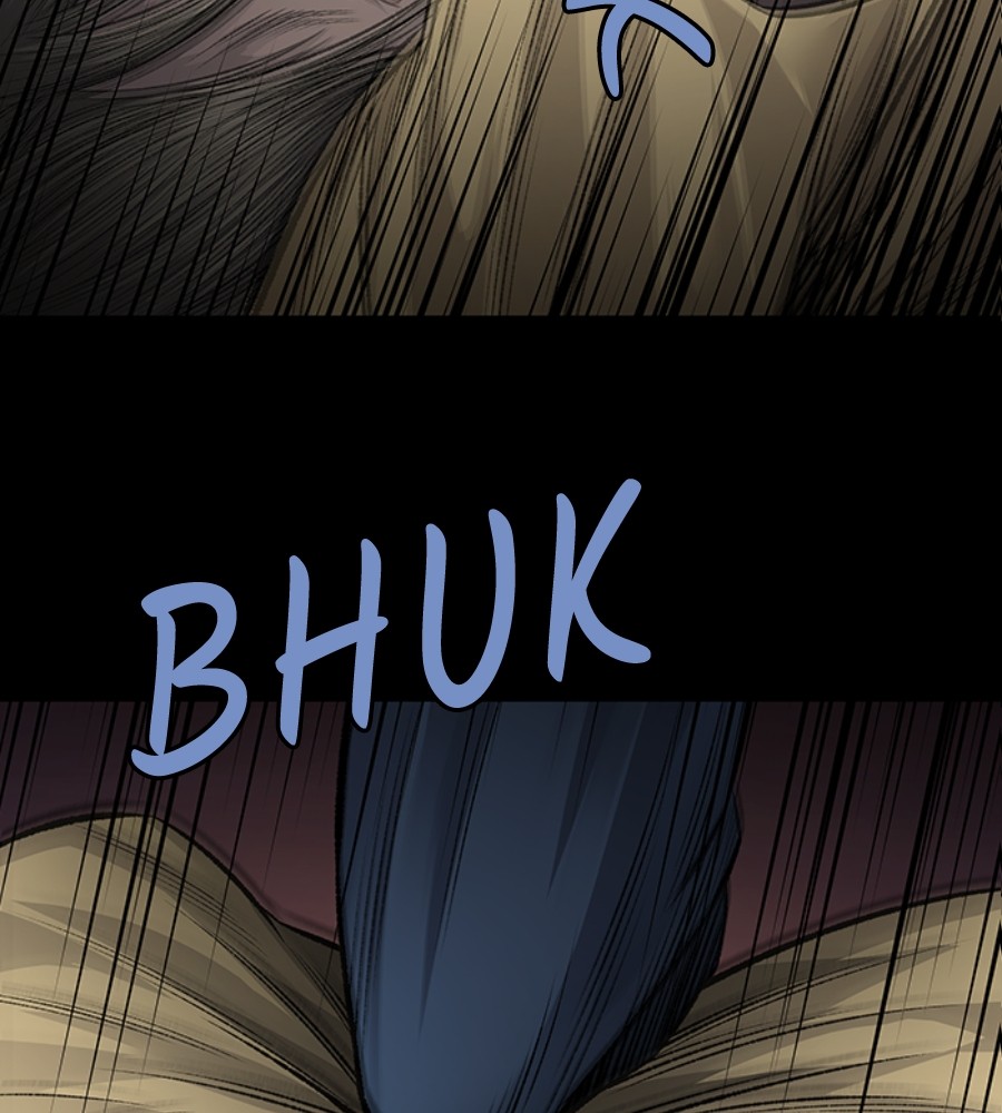 Vigilante Chapter 100 - halaman 40