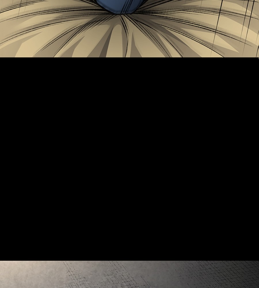 Vigilante Chapter 100 - halaman 41