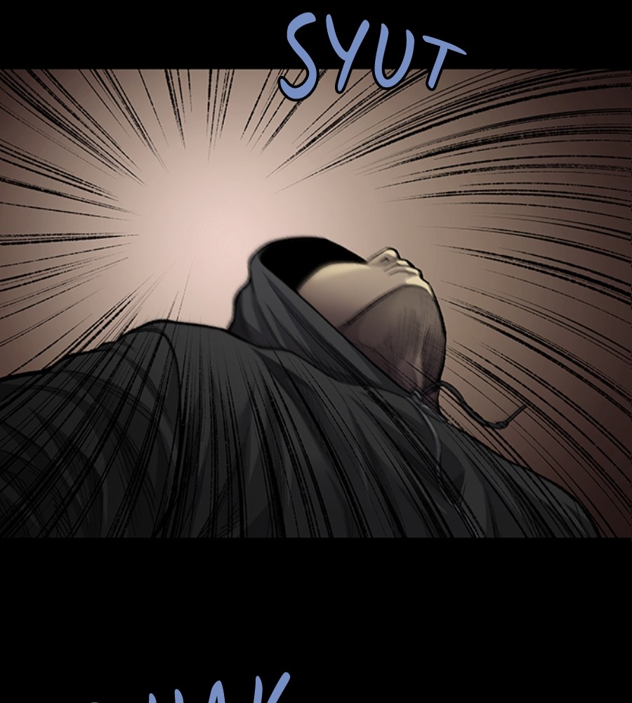 Vigilante Chapter 100 - halaman 43