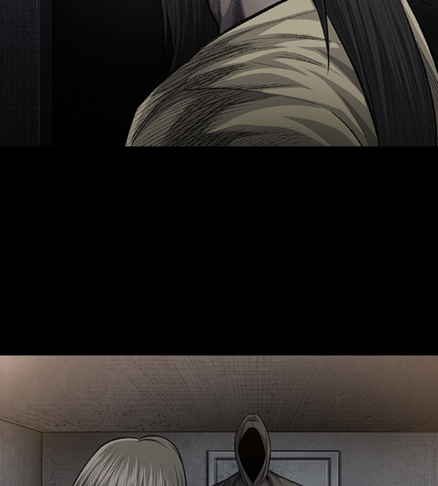 Vigilante Chapter 100 - halaman 5