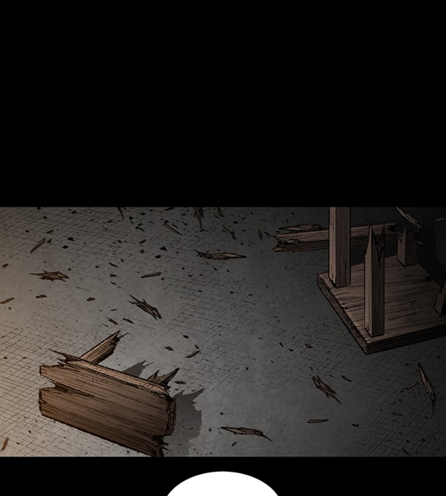 Vigilante Chapter 100 - halaman 50