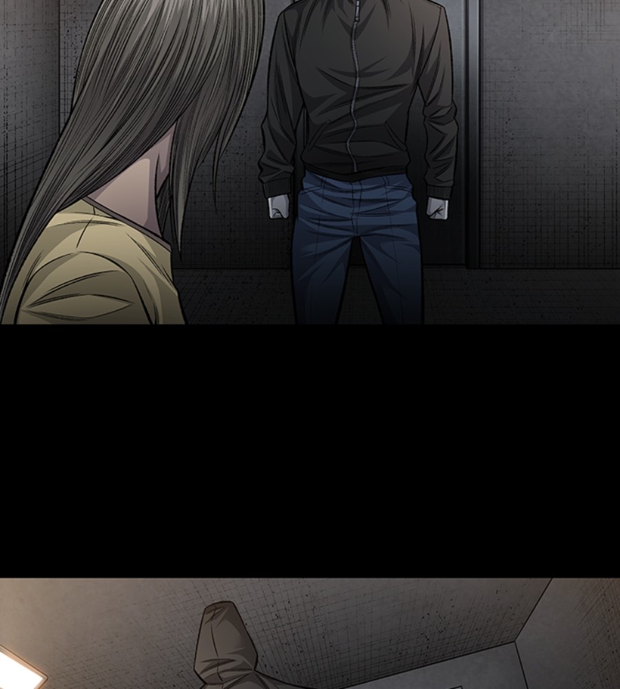 Vigilante Chapter 100 - halaman 6