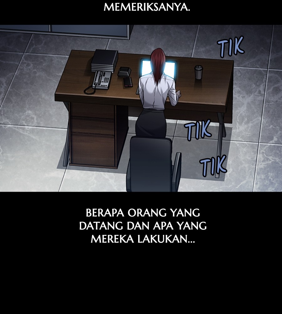 Vigilante Chapter 101 - halaman 11