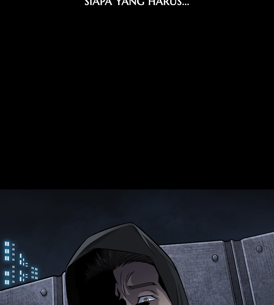 Vigilante Chapter 101 - halaman 18
