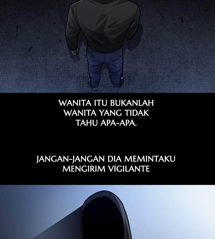 Vigilante Chapter 101 - halaman 24
