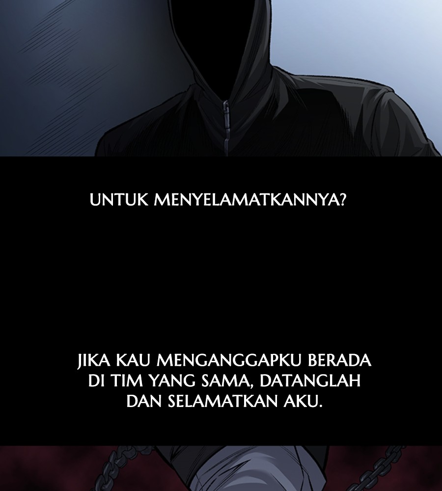 Vigilante Chapter 101 - halaman 25