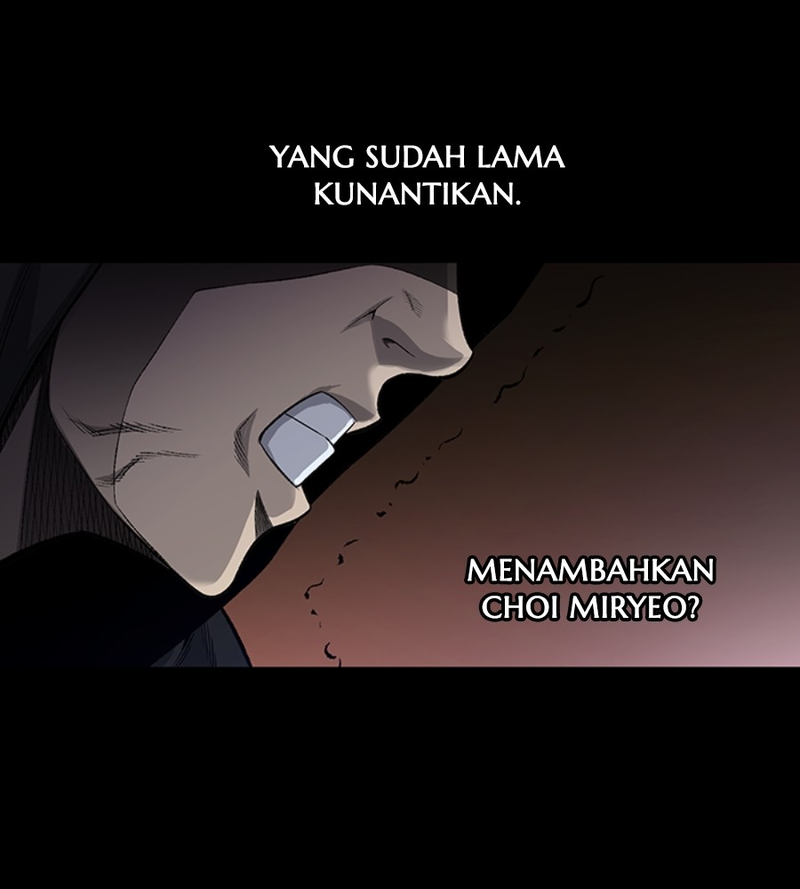 Vigilante Chapter 101 - halaman 28