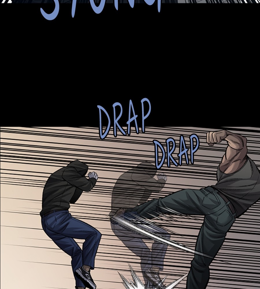 Vigilante Chapter 101 - halaman 42