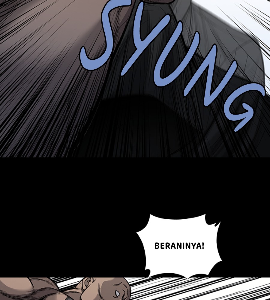 Vigilante Chapter 101 - halaman 48