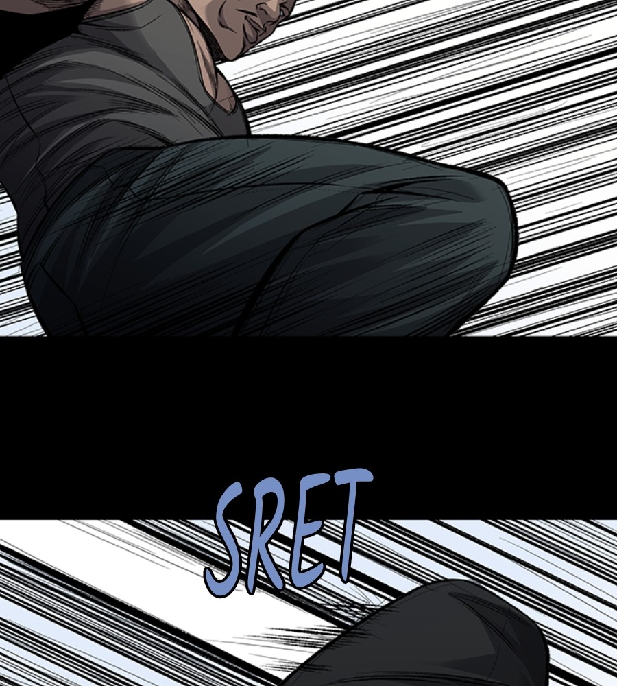 Vigilante Chapter 101 - halaman 49