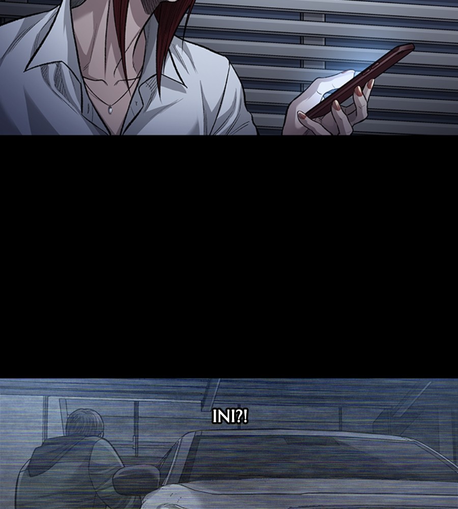 Vigilante Chapter 101 - halaman 5
