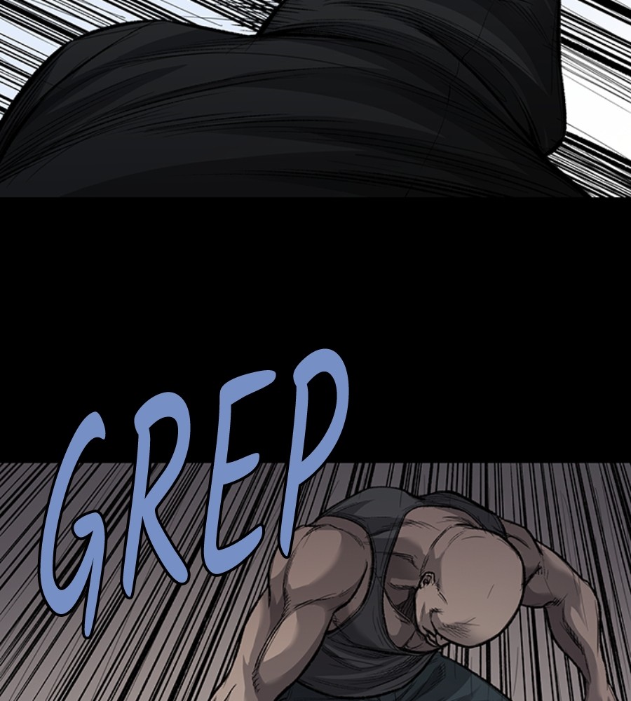 Vigilante Chapter 101 - halaman 50