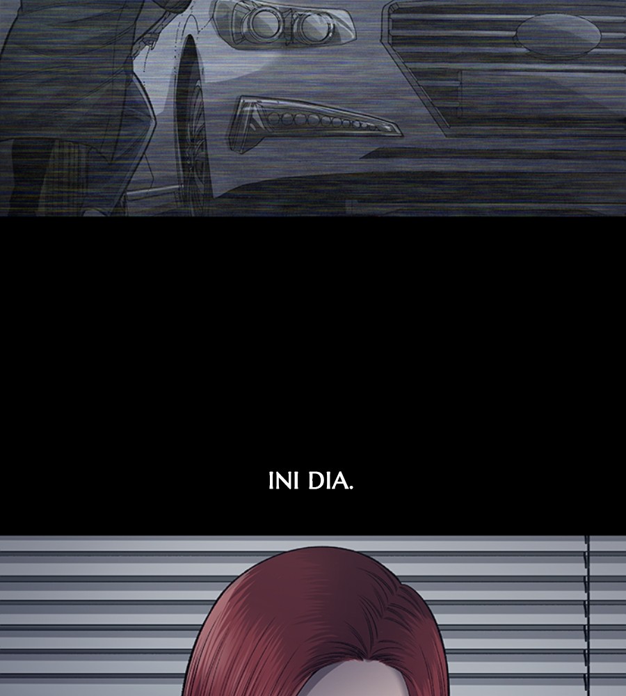 Vigilante Chapter 101 - halaman 6