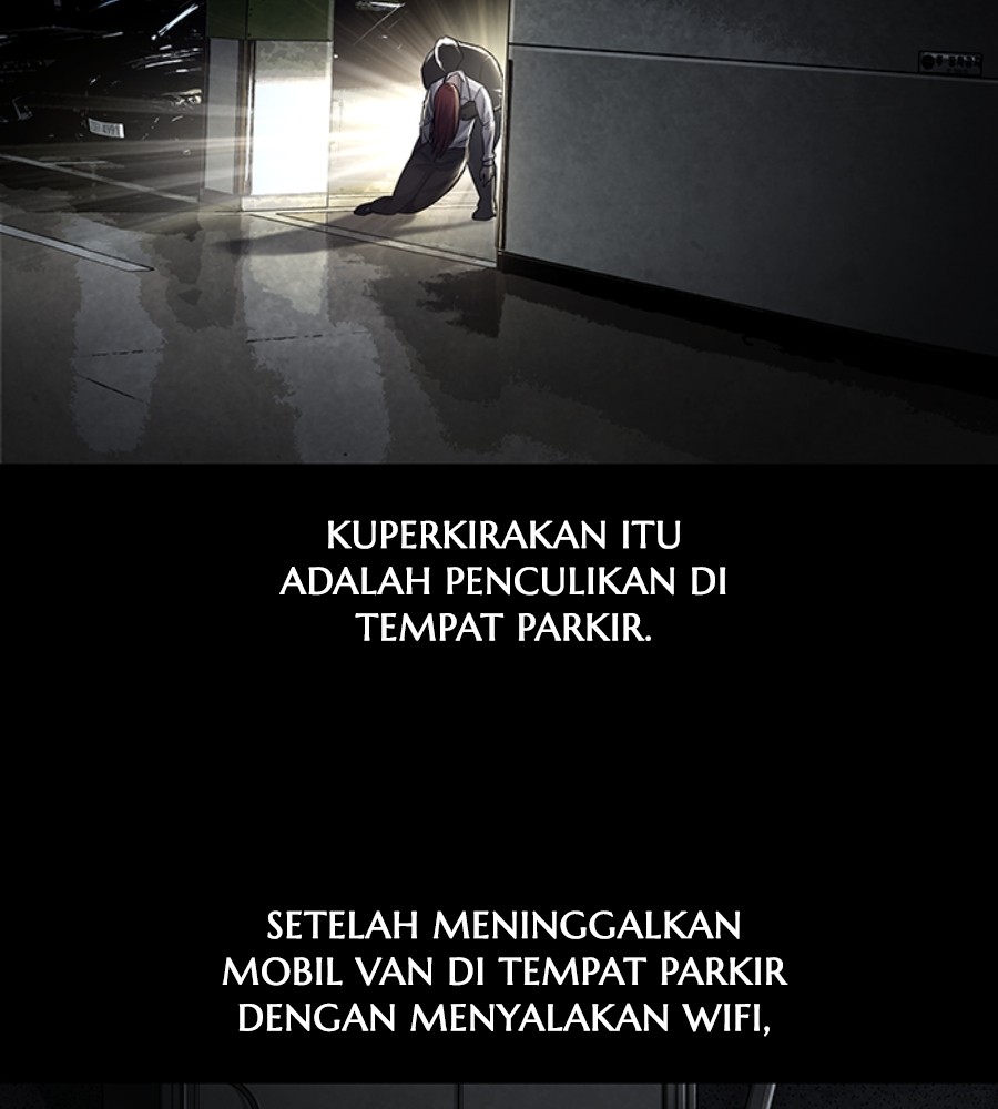 Vigilante Chapter 101 - halaman 8
