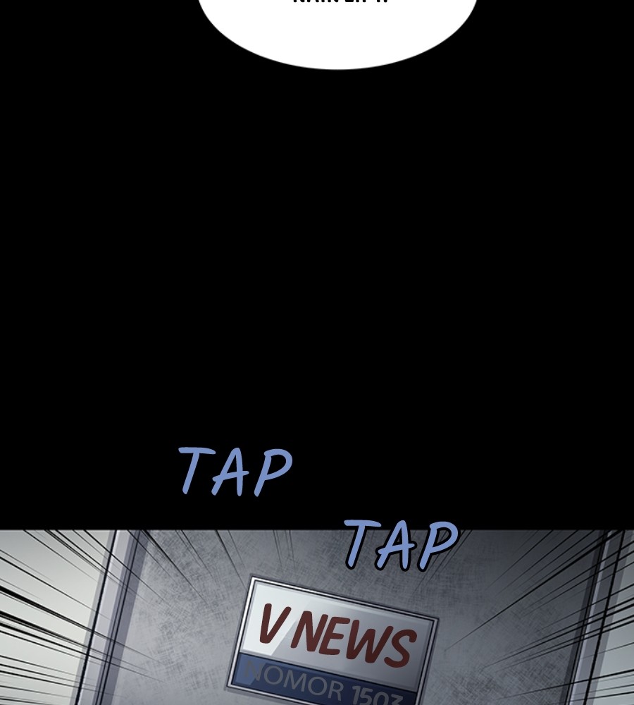 Vigilante Chapter 102 - halaman 12