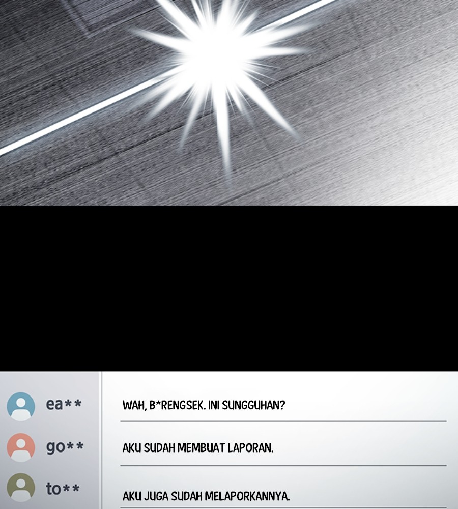 Vigilante Chapter 102 - halaman 40