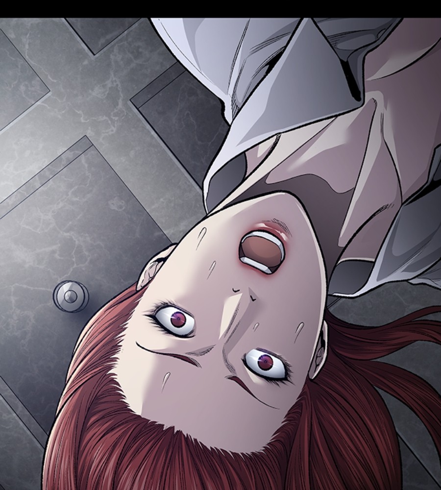 Vigilante Chapter 102 - halaman 42