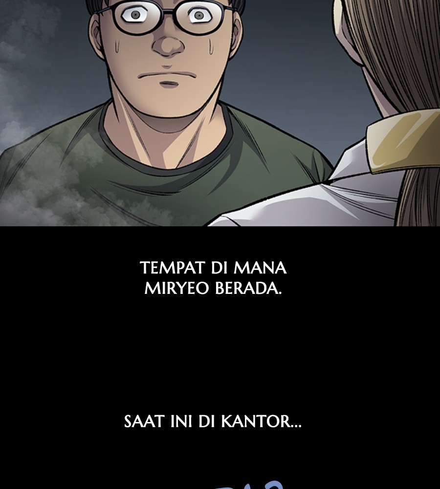 Vigilante Chapter 102 - halaman 7