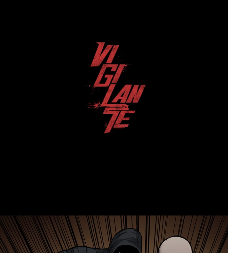 Vigilante Chapter 103 - halaman 1