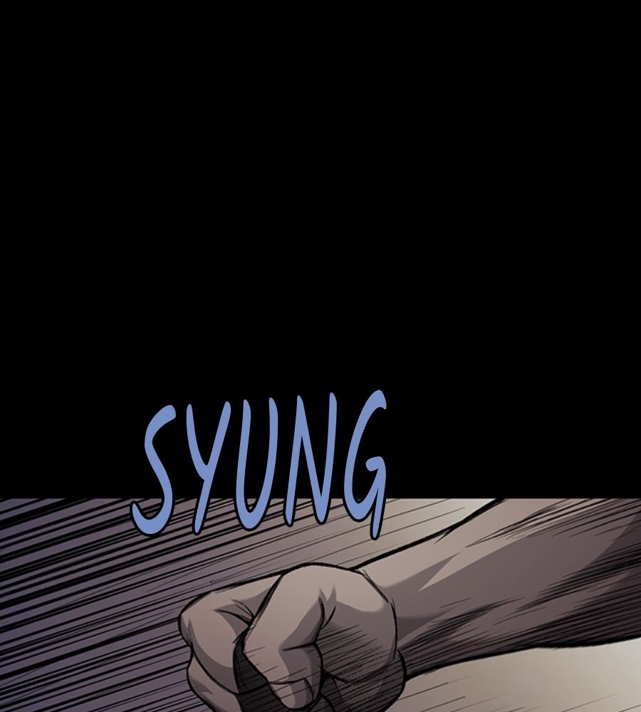 Vigilante Chapter 103 - halaman 18