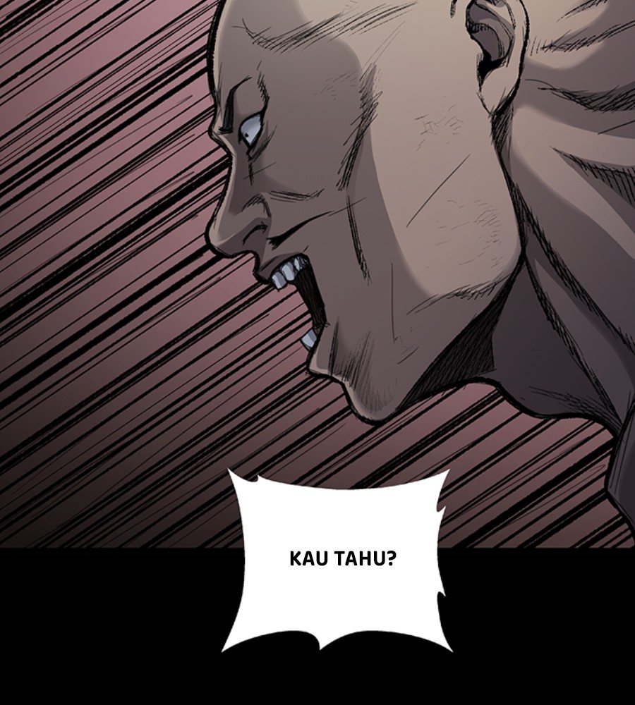 Vigilante Chapter 103 - halaman 23