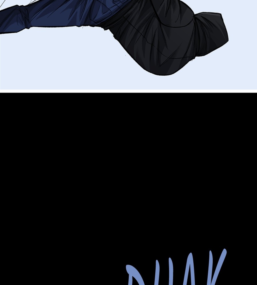 Vigilante Chapter 103 - halaman 28