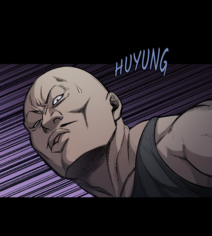 Vigilante Chapter 103 - halaman 3