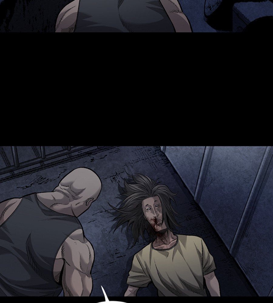 Vigilante Chapter 103 - halaman 44