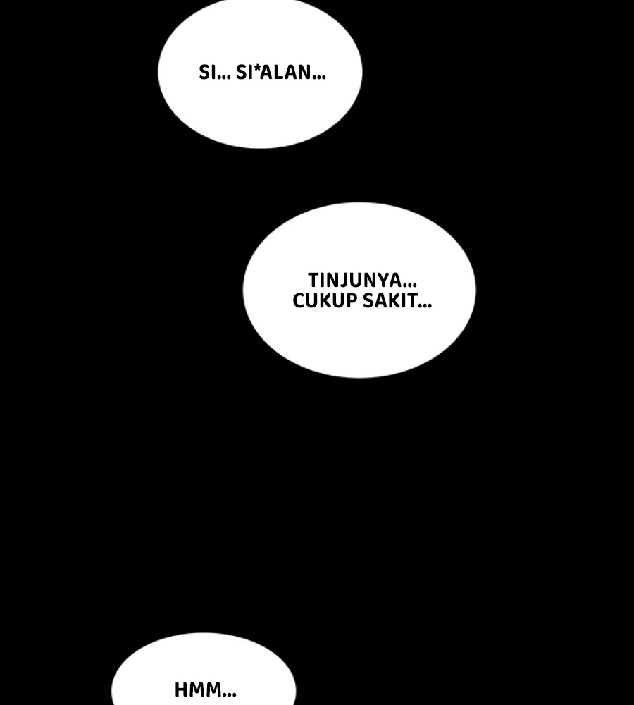 Vigilante Chapter 103 - halaman 45