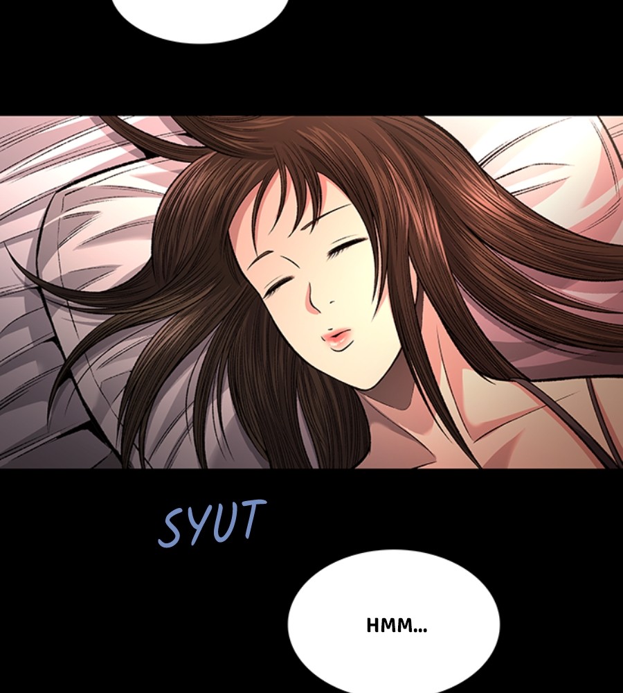 Vigilante Chapter 103 - halaman 46