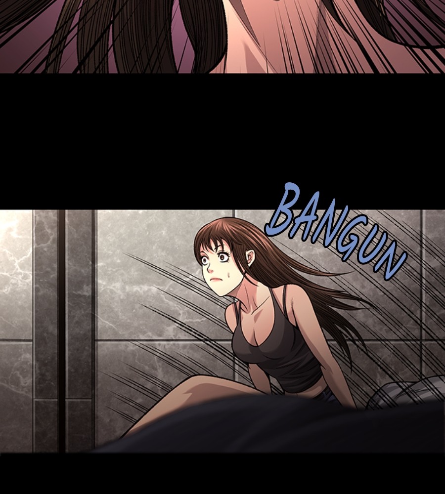 Vigilante Chapter 103 - halaman 48