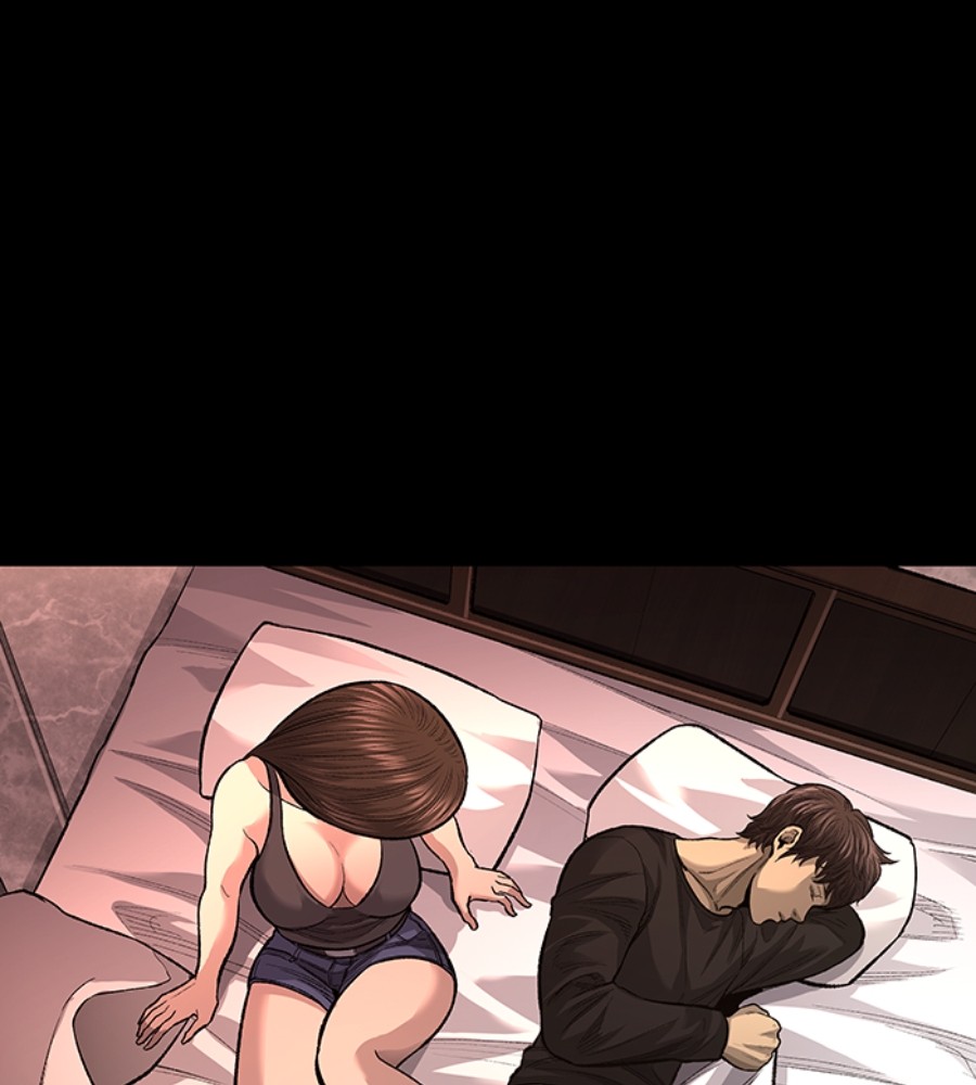 Vigilante Chapter 103 - halaman 49