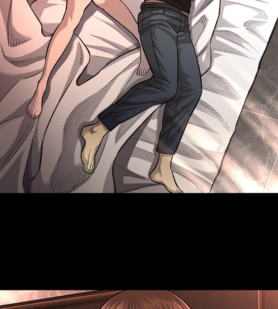 Vigilante Chapter 103 - halaman 50