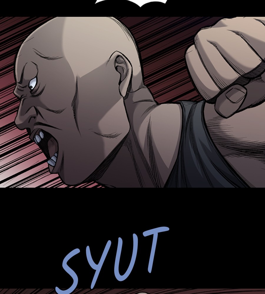 Vigilante Chapter 103 - halaman 7