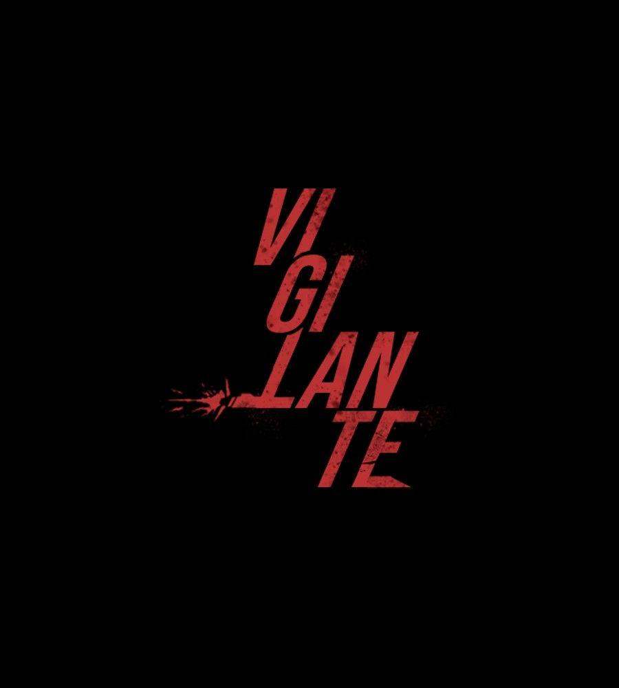 Vigilante Chapter 104 - halaman 1