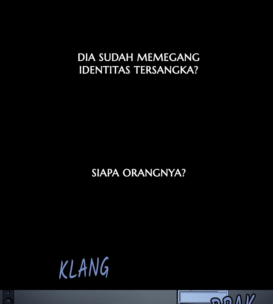 Vigilante Chapter 104 - halaman 12
