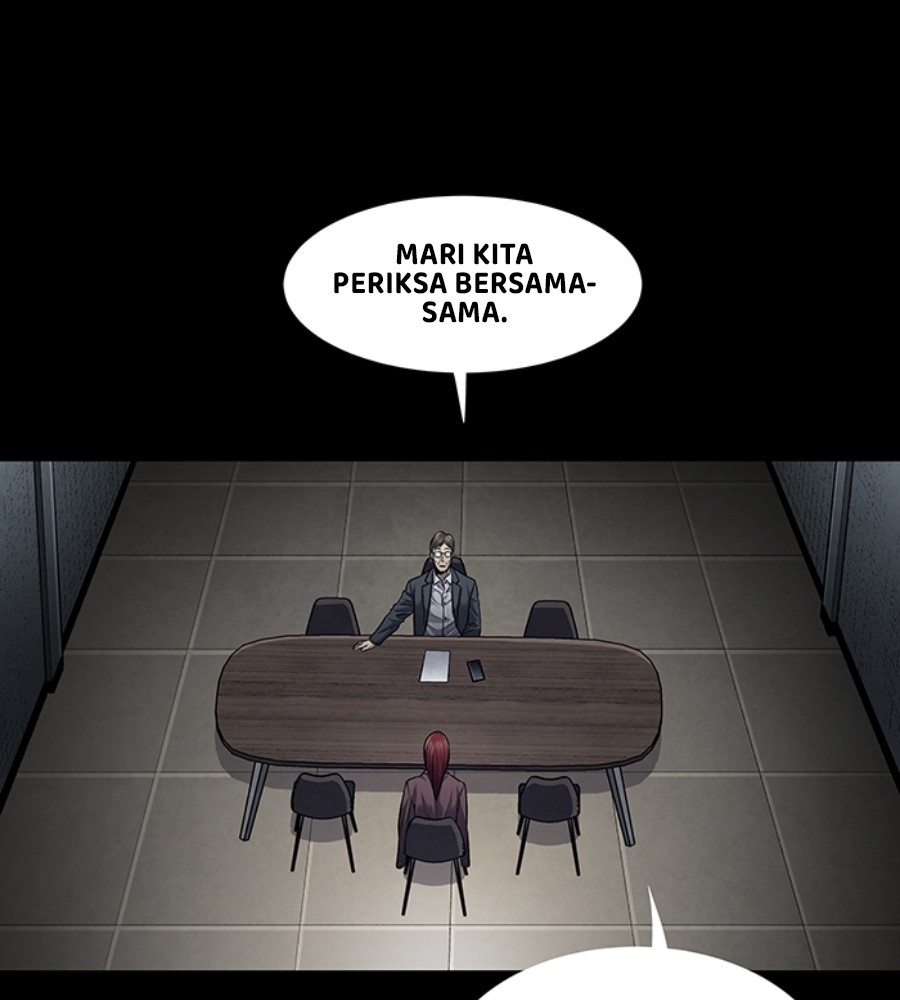 Vigilante Chapter 104 - halaman 2