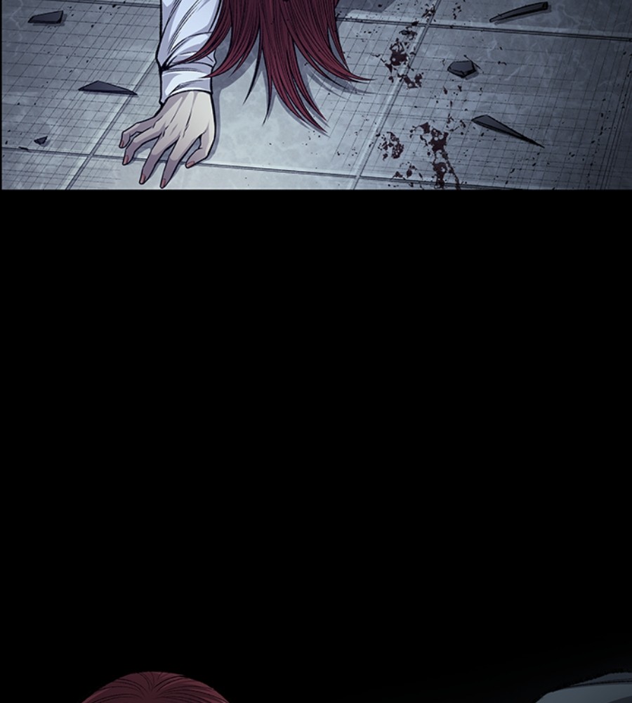 Vigilante Chapter 104 - halaman 22
