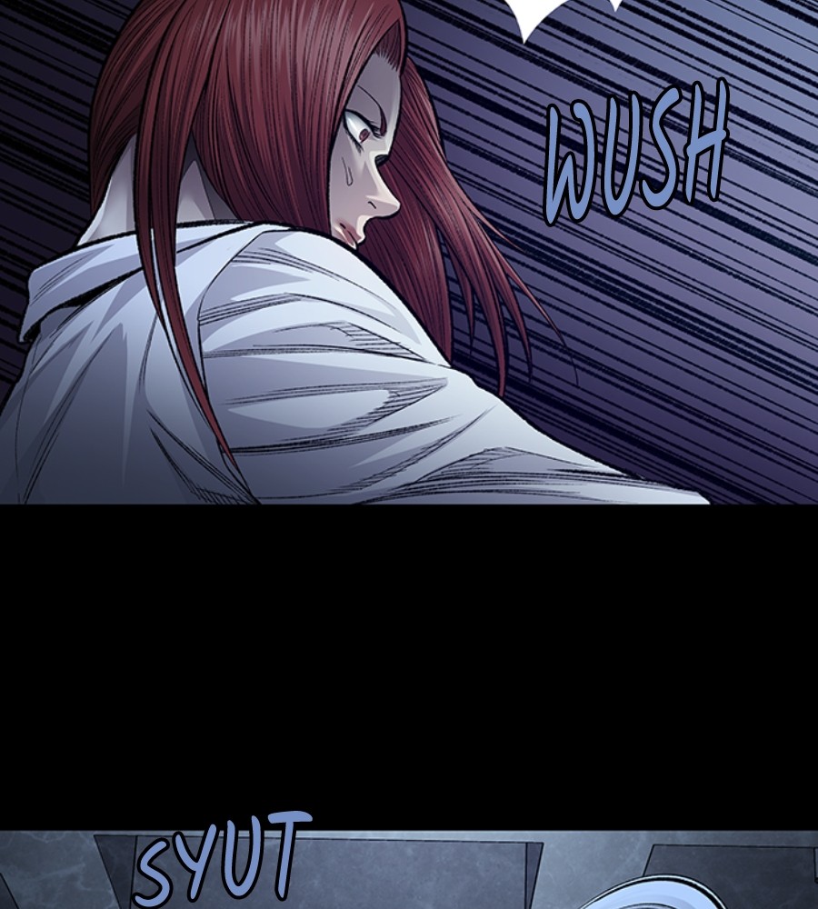 Vigilante Chapter 104 - halaman 24
