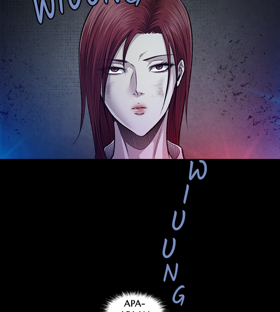 Vigilante Chapter 104 - halaman 45