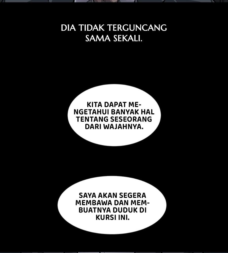 Vigilante Chapter 104 - halaman 5