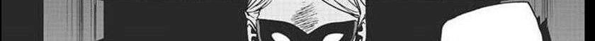Vigilante: Boku no Hero Academia Illegal Chapter 87 - halaman 13