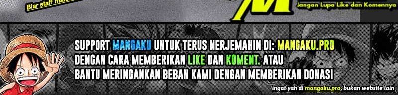 Vigilante: Boku no Hero Academia Illegal Chapter 88 - halaman 12