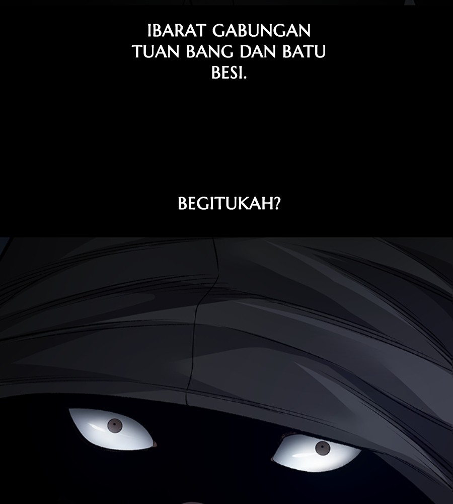 Vigilante Chapter 100 - halaman 11