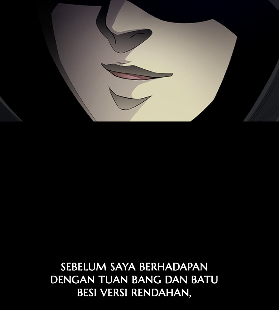 Vigilante Chapter 100 - halaman 12