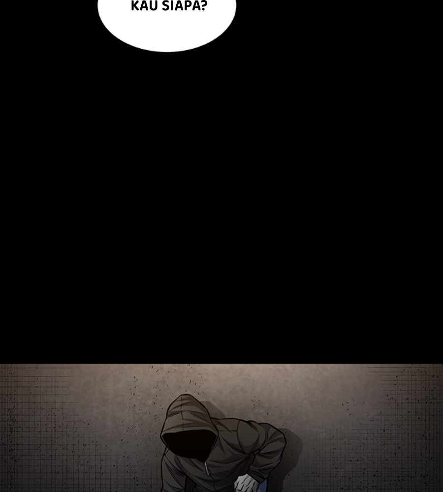 Vigilante Chapter 100 - halaman 2