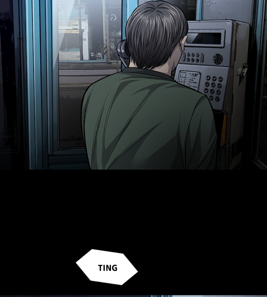 Vigilante Chapter 100 - halaman 24