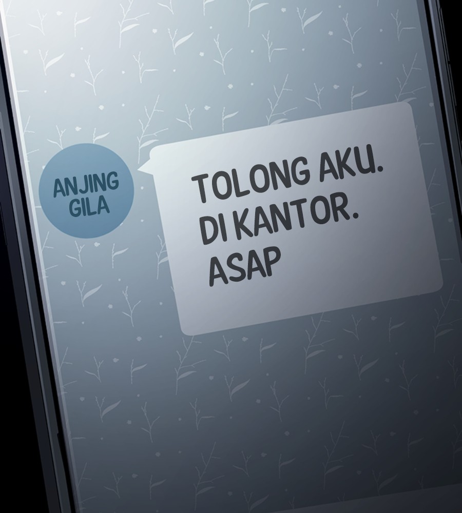 Vigilante Chapter 100 - halaman 32