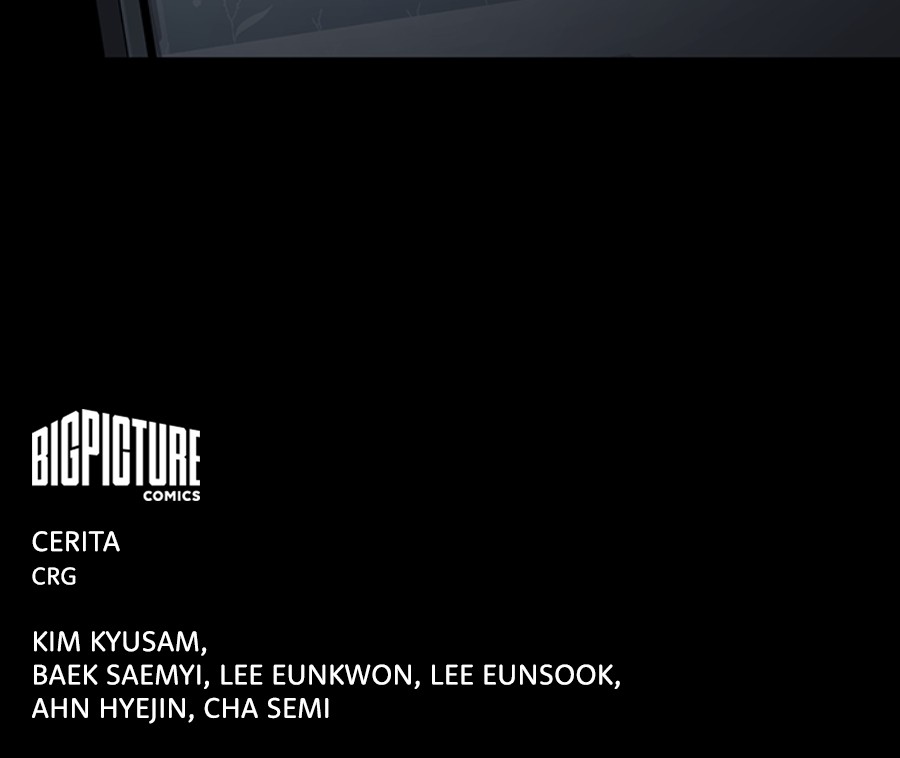 Vigilante Chapter 100 - halaman 33
